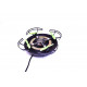 Crazyflie 2.1 Brushless charging dock